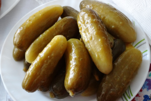 Науково-дослідна станція Маяк